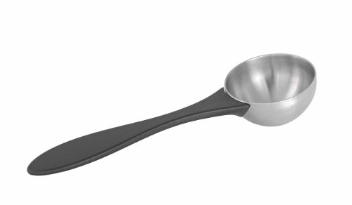 Algopix Similar Product 8 - Gefu Coffee Measure Spoon Accessories