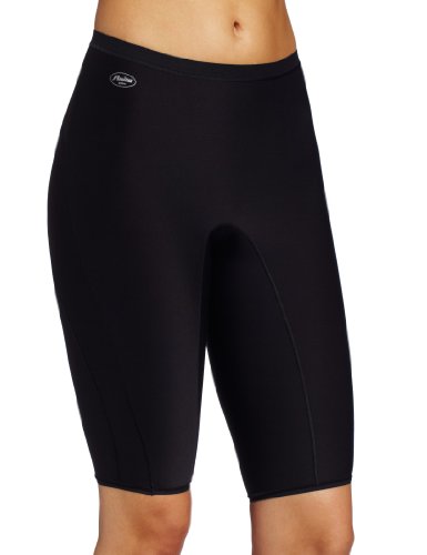 Algopix Similar Product 2 - Anita Womens Non Rolling Stretch