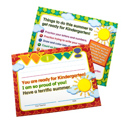 Algopix Similar Product 4 - Teacher Peach Moving to Kindergarten 