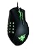 Algopix Similar Product 12 - Razer Naga MMO PC Gaming Mouse