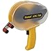 Algopix Similar Product 4 - 3M Scotch ATG 700 Adhesive Applicator