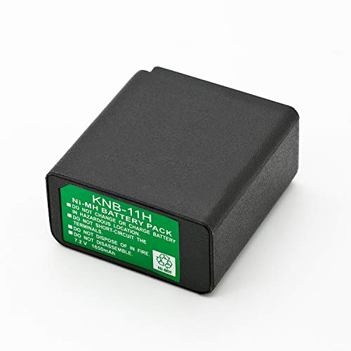 Algopix Similar Product 16 - ExpertPower Desktop Rapid Charger for