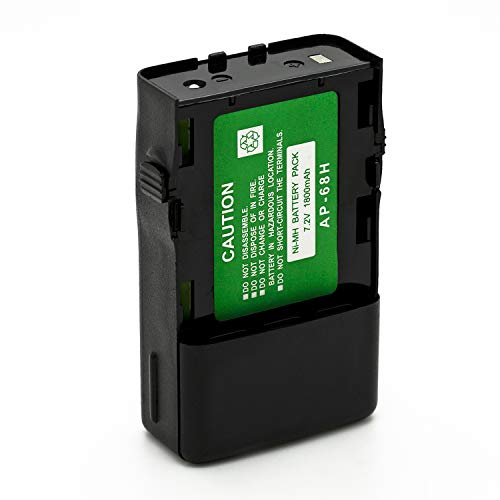 Algopix Similar Product 16 - ExpertPower Desktop Rapid Charger for