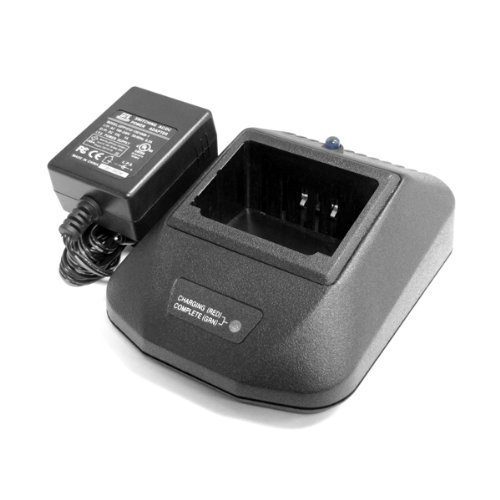 Algopix Similar Product 18 - ExpertPower Desktop Rapid Charger for