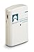 Algopix Similar Product 4 - Clarity 01881 AlertMaster Baby Sound