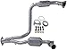Algopix Similar Product 19 - EvanFischer REPG960301 Silver