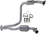 Algopix Similar Product 4 - EvanFischer REPG960301 Silver