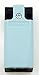 Algopix Similar Product 4 - 3SE52320PC05 Siemens Safety Switch