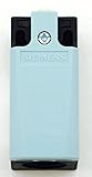 Algopix Similar Product 17 - 3SE52320PC05 Siemens Safety Switch