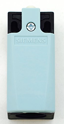 Algopix Similar Product 9 - 3SE52320PC05 Siemens Safety Switch