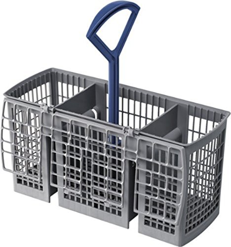 Algopix Similar Product 6 - Bosch SZ73145  houseware accessories 