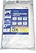 Algopix Similar Product 16 - Rainexo RX90-3x4-T"Strong 90" Tarpaulin