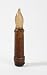 Algopix Similar Product 14 - Set of 2 Primitive Grubby  Stubby 4