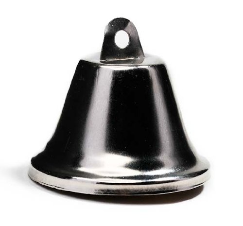Algopix Similar Product 18 - Factory Direct Craft 2 Silver Metal