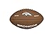 Algopix Similar Product 13 - NFL Denver Broncos Soft Touch Football