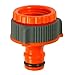 Algopix Similar Product 15 - Saturnia 8060624 Adapter Hose Soft