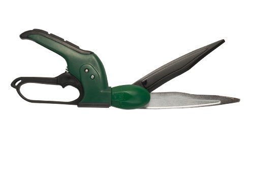 Algopix Similar Product 6 - Papillon 8270100 Scissors  Lawnmower