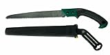Algopix Similar Product 6 - Papillon 8260980  Input Pruning Saw
