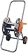 Algopix Similar Product 15 - Shopping Basket Watering Hose Reel with