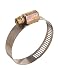 Algopix Similar Product 8 - Papillon 13104035 Stainless Steel