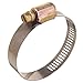 Algopix Similar Product 1 - Papillon 13104055 Stainless Steel