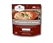 Algopix Similar Product 8 - Wise Outdoor Pasta Alfredo with Chicken