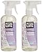 Algopix Similar Product 7 - BETTER LIFE Nursery Cleaner, 16 FZ