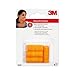 Algopix Similar Product 6 - 3M 90580-4-10C Disposable Earplugs