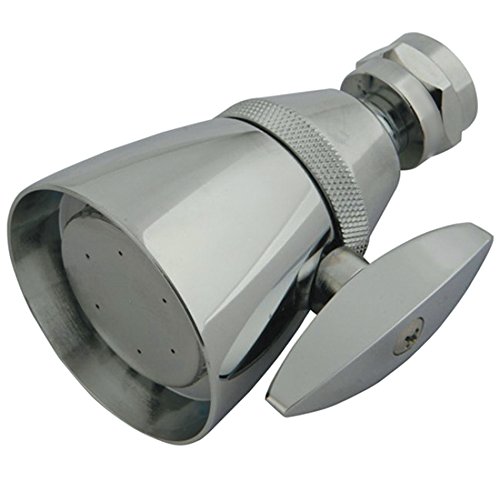 Algopix Similar Product 7 - Kingston Brass GK132A15 KingstonEco