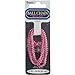 Algopix Similar Product 16 - Darice Fuschia Ball Chain