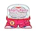 Algopix Similar Product 7 - Melissa  Doug Smarty Pants
