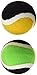 Algopix Similar Product 4 - Schildkrt Fun Sports Catch Velcro