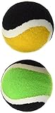 Algopix Similar Product 13 - Schildkrt Fun Sports Catch Velcro
