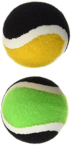 Algopix Similar Product 17 - Schildkrt Fun Sports Catch Velcro