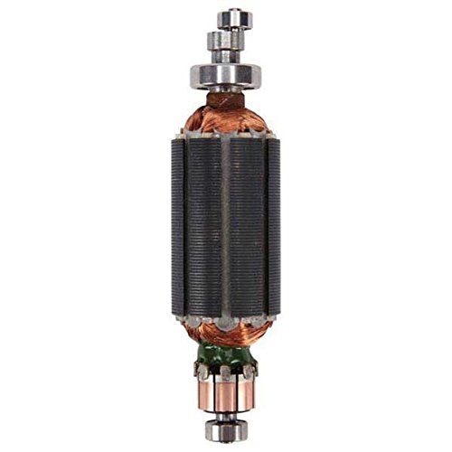 Algopix Similar Product 4 - Andis Armature with Cam for All Clippers
