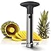Algopix Similar Product 7 - OXO Good Grips Stainless Steel
