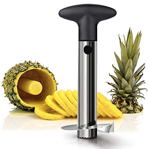 Algopix Similar Product 1 - OXO Good Grips Stainless Steel