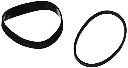Algopix Similar Product 20 - Hoover 38528034  38528035 Self