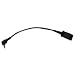 Algopix Similar Product 14 - Plantronics Replacement Cord For Ca10