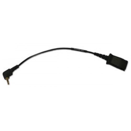 Algopix Similar Product 18 - Plantronics Replacement Cord For Ca10