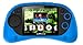 Algopix Similar Product 4 - Im Game 120 Games Handheld Player with