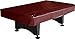 Algopix Similar Product 2 - Imperial BilliardPool Table Fitted