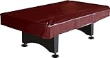 Algopix Similar Product 1 - Imperial BilliardPool Table Fitted