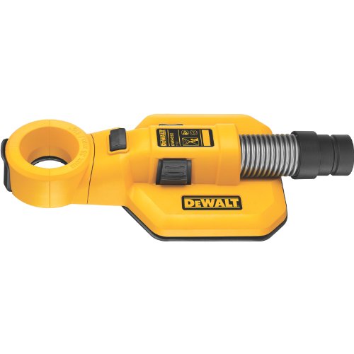 Algopix Similar Product 5 - DEWALT DWH050K Large Hammer Drilling