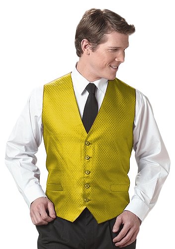 Algopix Similar Product 12 - Edwards Garment Mens V Neck Diamond