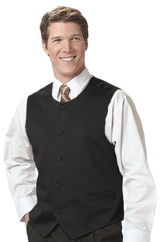 Algopix Similar Product 18 - Ed Garments Mens Matching Buttons