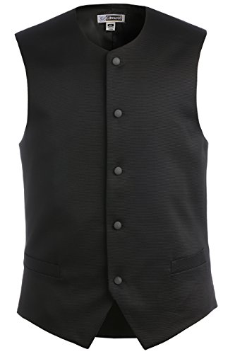 Algopix Similar Product 9 - Ed Garments Mens Matching Buttons