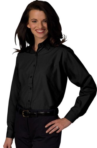 Algopix Similar Product 2 - Edwards Garment Womens Long Sleeve