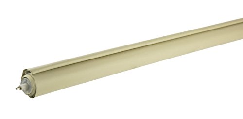 Algopix Similar Product 18 - 