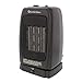 Algopix Similar Product 11 - Comfort Zone Heater  Ceramic